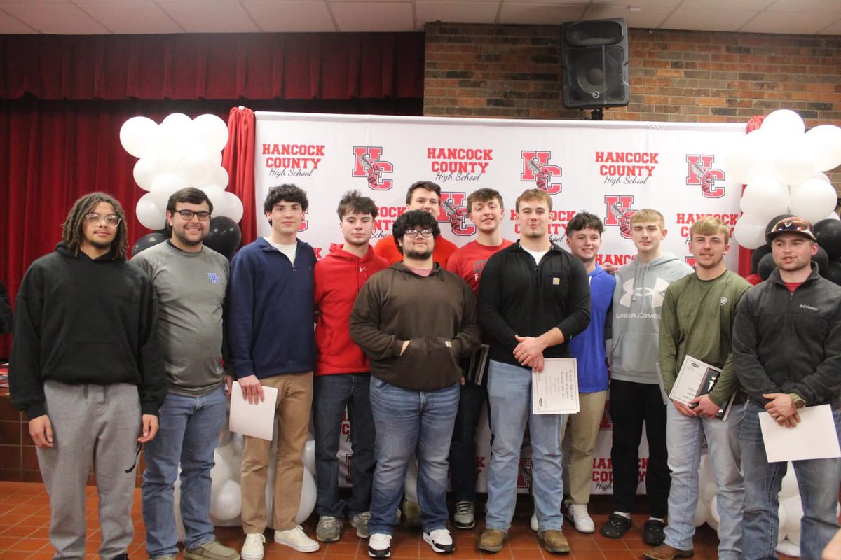 Dylan Morris tweet media