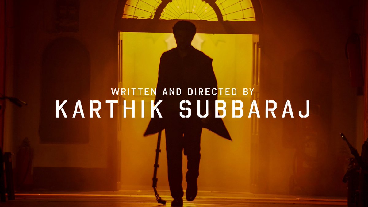 athul230's tweet image. Directors &amp;amp; their best work
