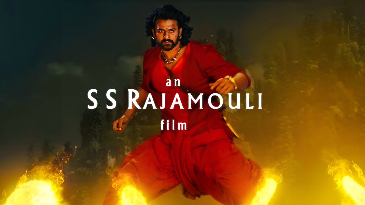 athul230's tweet image. Directors &amp;amp; their best work