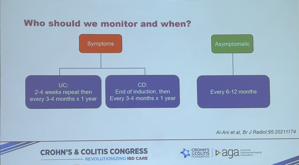 Natalie Hayden tweet media