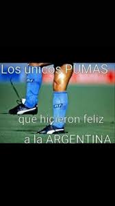Andressscabrera's tweet photo. @eduuxqs https://t.co/lQnp9xkALW