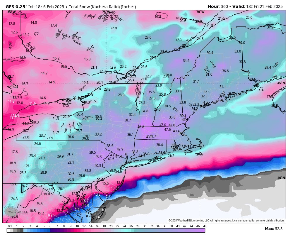 lockingitin's tweet image. #LOCKITIN