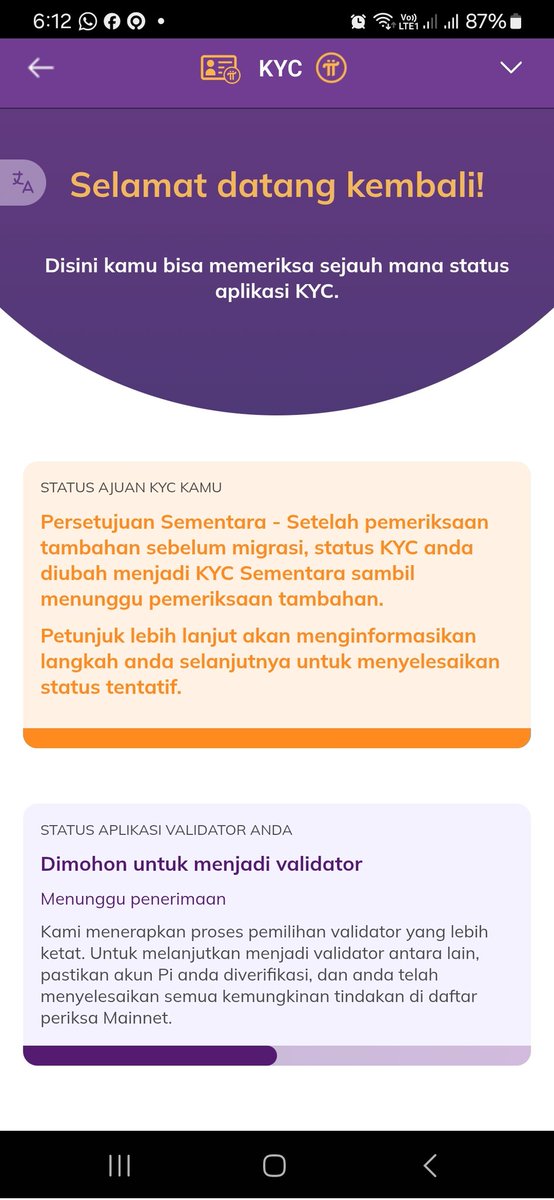 Kidd0machmud's tweet photo. @PiMigrate Please fix this issue.
User name : kidd0deni https://t.co/AyBa0zMUuO