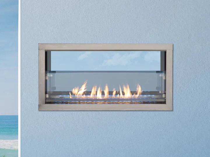 CapoFireside's tweet photo. Redefine your outdoor experience with CAPO Building Specialties’ range of luxurious natural gas fireplaces. Our handpicked selection combines elegance with robust performance, ensuring your outdoor space is both beautiful and functional. https://t.co/SsPYKy0FTM https://t.co/fpjCMK10DI