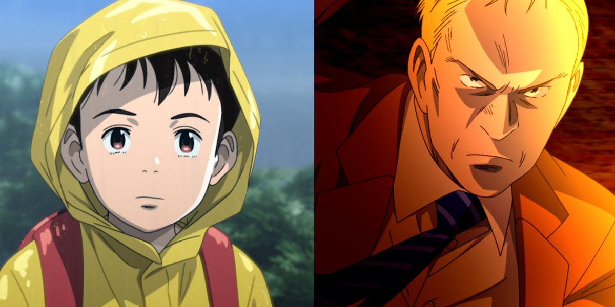 D.G. Pearse tweet media