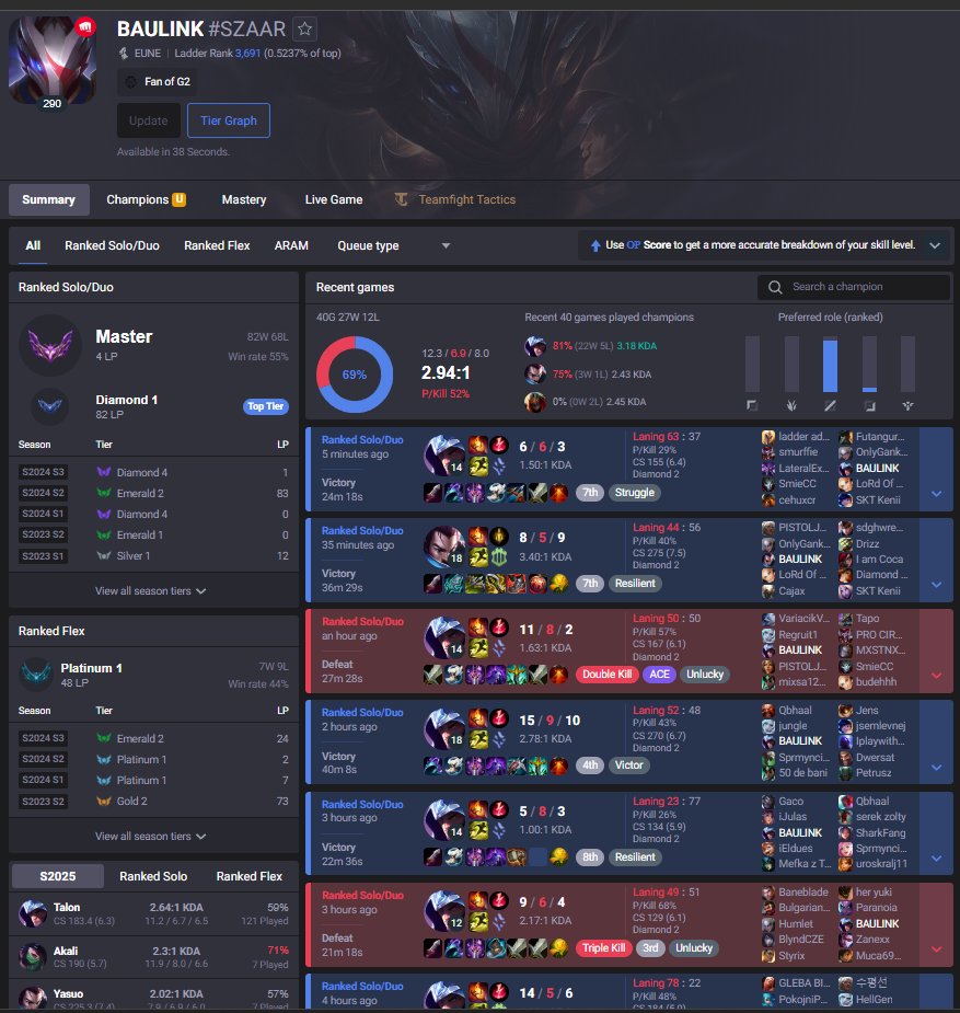 Helpless tweet media