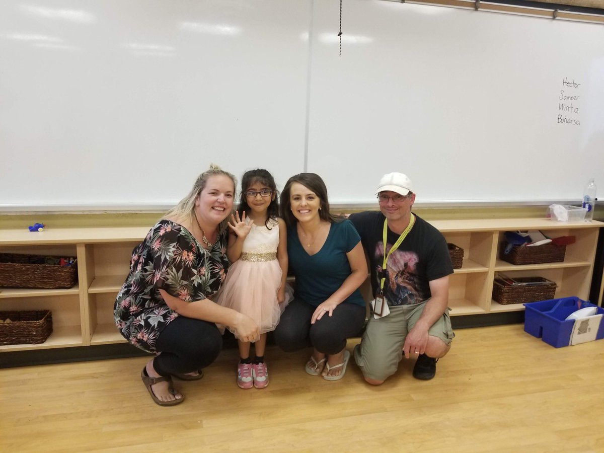 Sapna Lohana tweet media