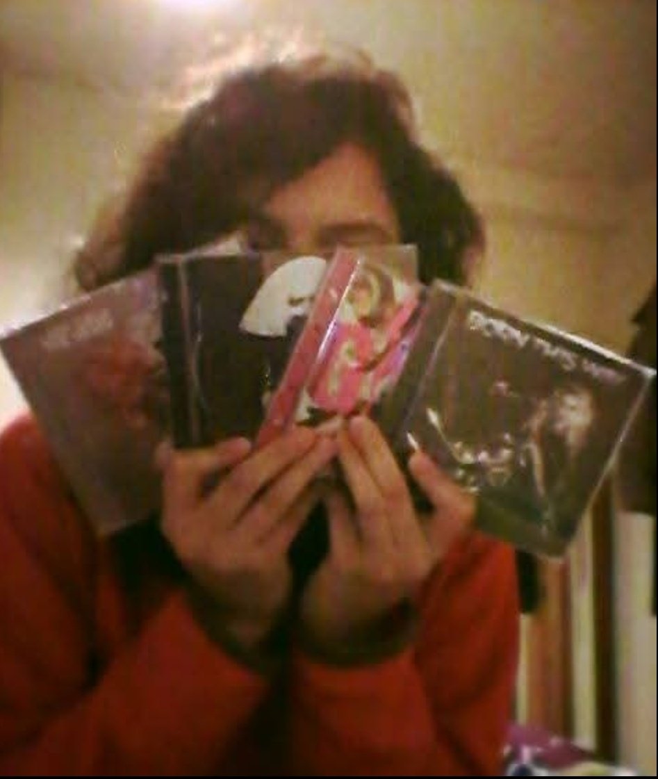 𝖍𝖊𝖑𝖑 ᵐᵒⁿˢᵗᵉʳ ₓₒ tweet media