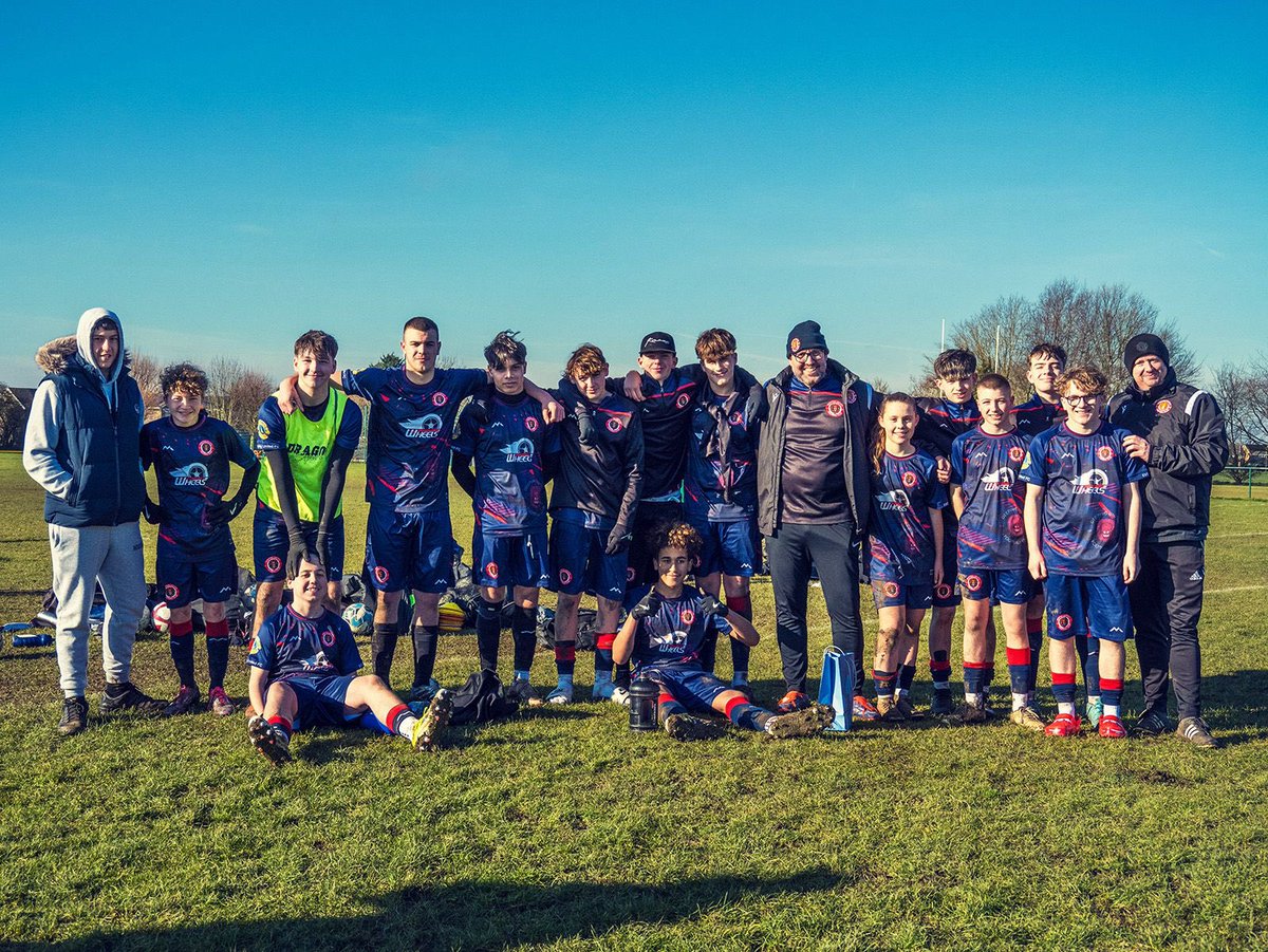 EmmaGra46005168's tweet photo. The best decade of football with the best boys ⚽️🦁 https://t.co/JEev7qM4Zx