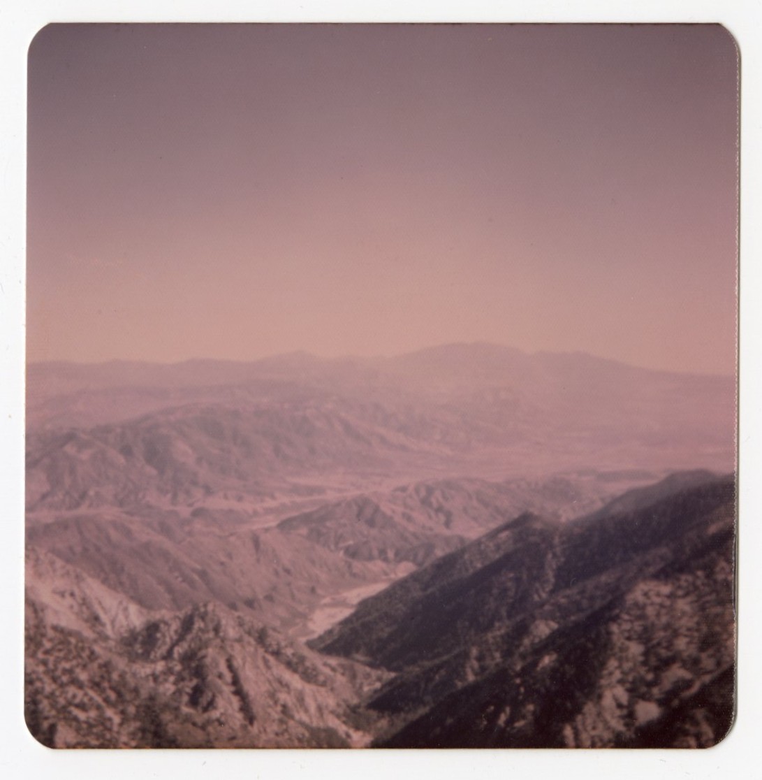 National Archives at Riverside tweet media