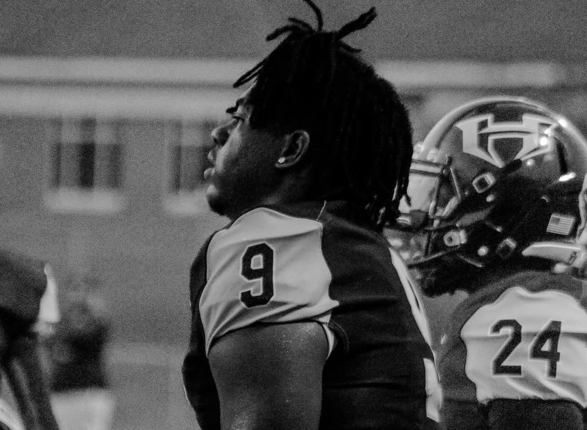 channel_9ine's tweet photo. Ready to get back to balling⏳ #goddid!!! https://t.co/IG9UwGqoY2