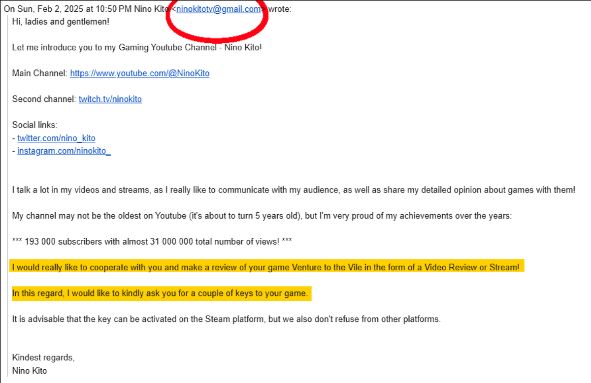 NinoKito tweet media