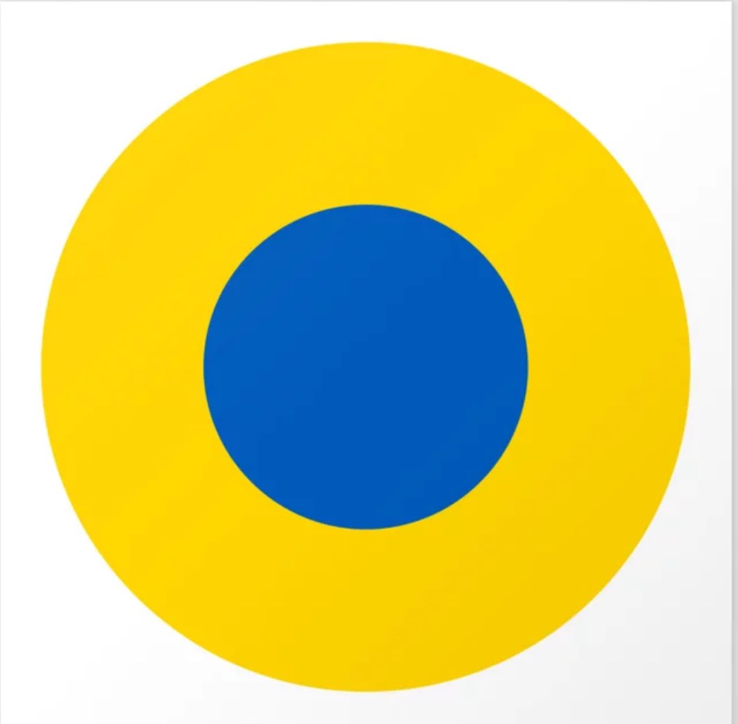 UkraineDon (Dons88) tweet media
