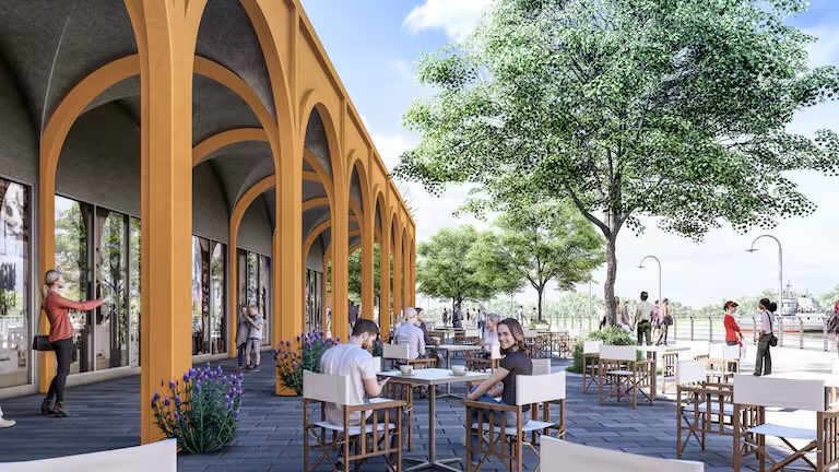 Gobernación de Bolívar tweet media