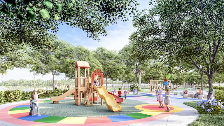 Gobernación de Bolívar tweet media