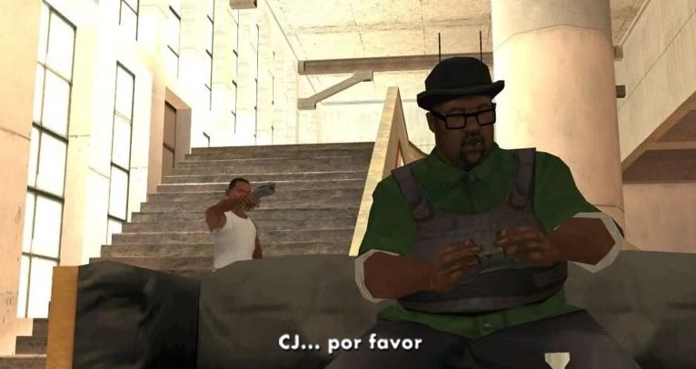 fr_RVL's tweet photo. CJ... por favor https://t.co/o1GV5CJBfI