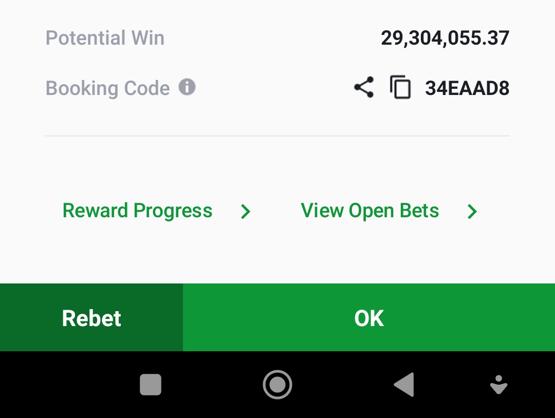 pink_girrll's tweet image. D6B95F || 34EAAD8