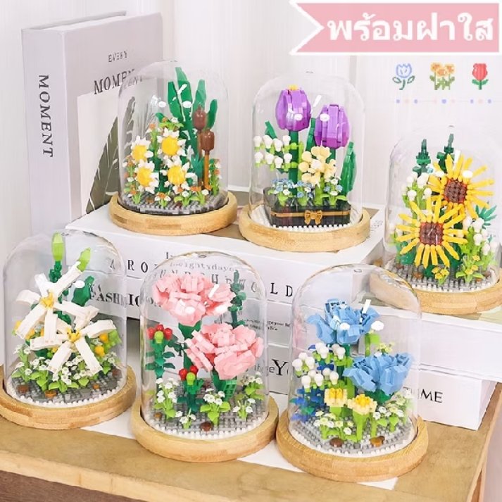 nukuyah's tweet photo. เพิ่มเติมอีกหนึ่งร้าน ที่เก๋ไม่แพ้กัน 
สําหรับ #ของขวัญ #วาเลนไทน์ 
ราคา 2 แบงค์แดงมีทอน รีบสั่งก่อนของหมดไม่ทัน 14 นี้น้า 

https://t.co/kFkd45Z0Di https://t.co/3mKKWwZfPz