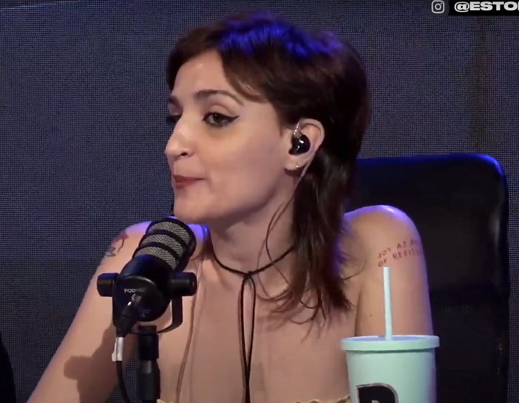 Sabes que Malcorra va a clavar a Newells cuando cae al partido así