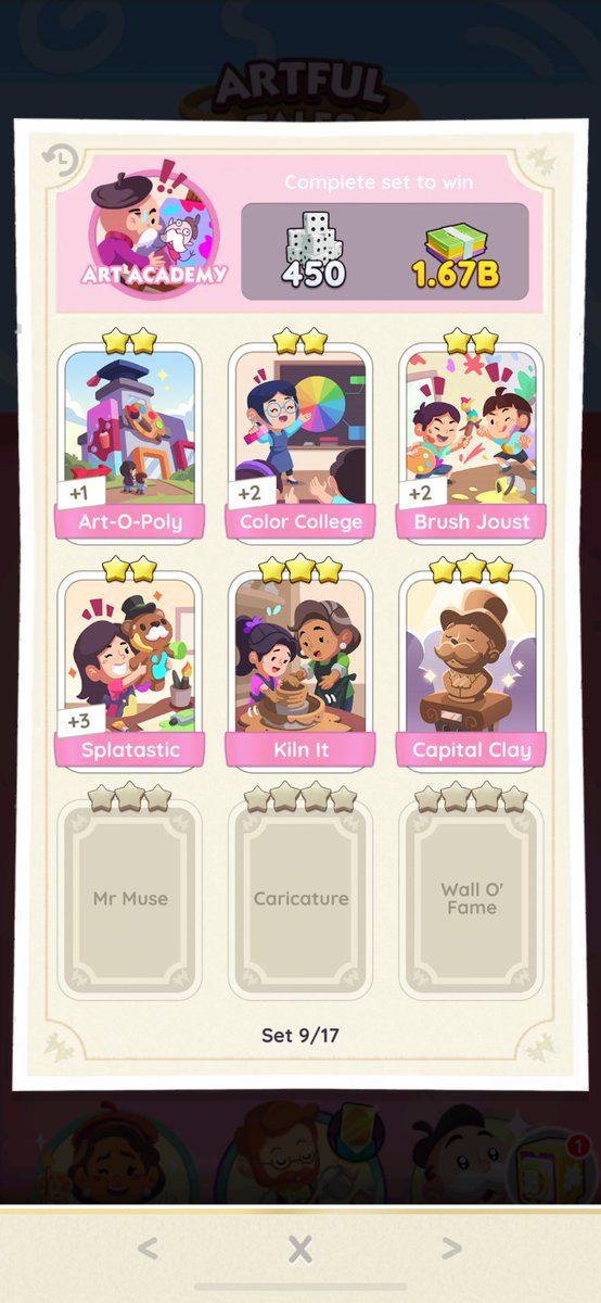 fruitynokiwi's tweet photo. Anyone? Want to trade https://t.co/FigXvKyKQp