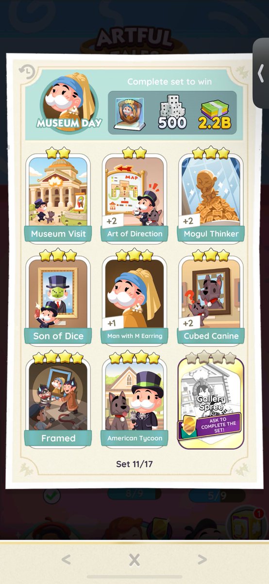 fruitynokiwi's tweet photo. Anyone? Want to trade https://t.co/FigXvKyKQp