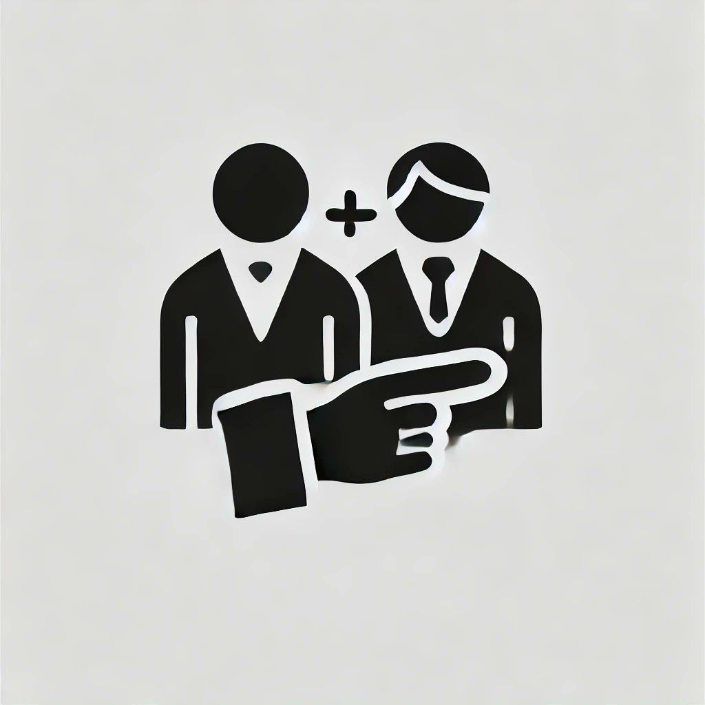 Alejandro Ludwig 🇺🇦 🕊🌎 🤜🤛 tweet media