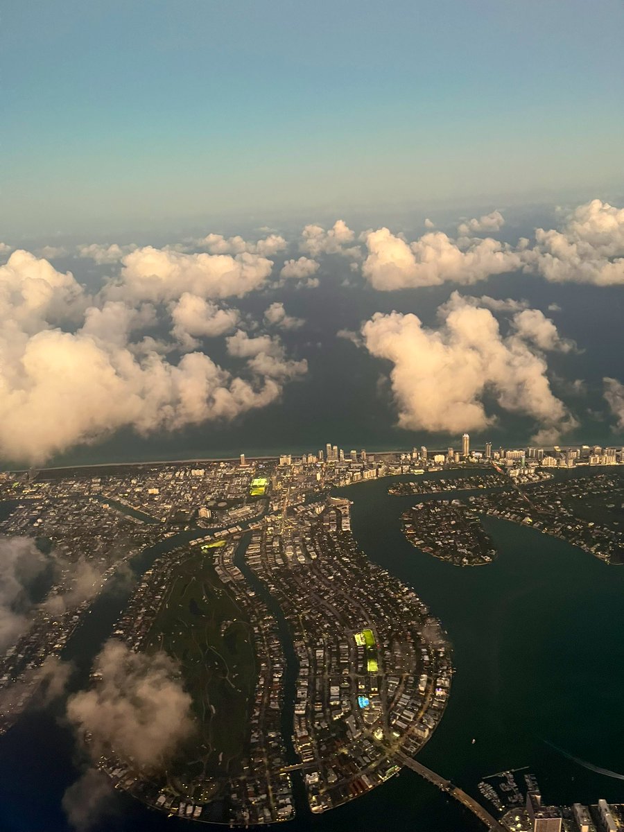 <a href="/OmarMora1es/">Omar Morales | Miami Multifamily</a> Think I just saw your site