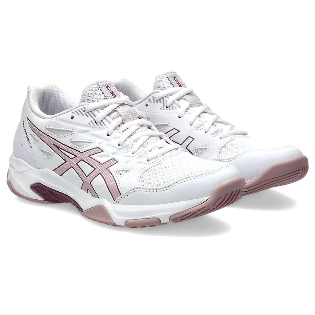 bckupacc99's tweet photo. Cantik betul kasut Asics sekarang ya. Dah macam Onitsuka Tiger dah 🥹 https://t.co/QxNqgvWaaN