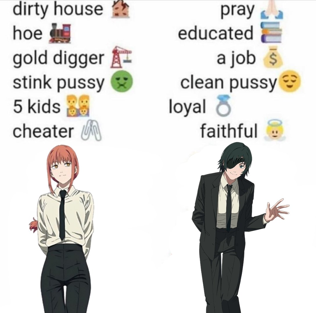 Dan tweet media