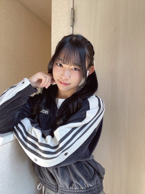 香穂のTwitter画像34