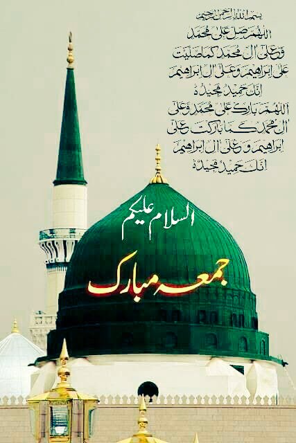 🖤 مسافر ہوں یاروں 🖤 tweet media
