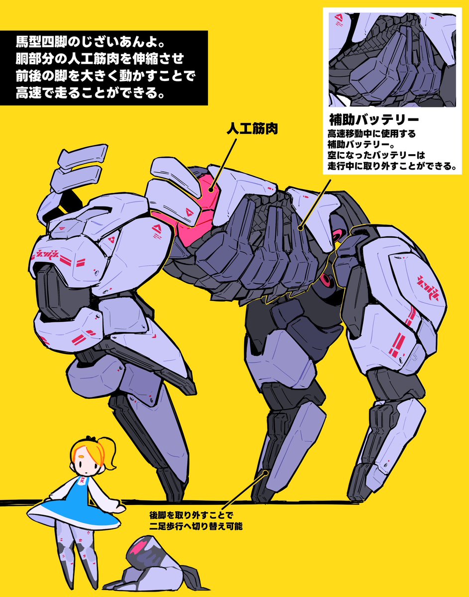 いわこ脳 (@eiken3kyuboy) on Twitter photo 