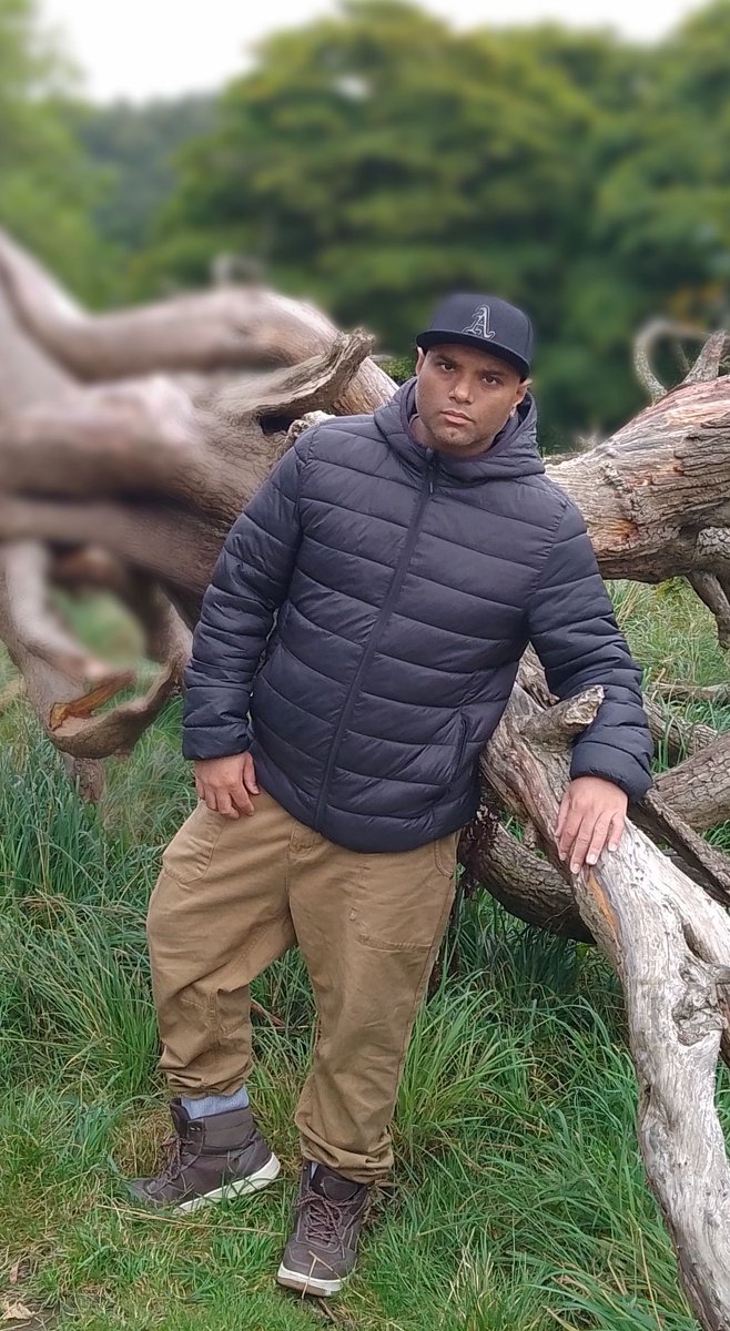 Aliflexofficial's tweet photo. #aliflex https://t.co/35NalKX75U
