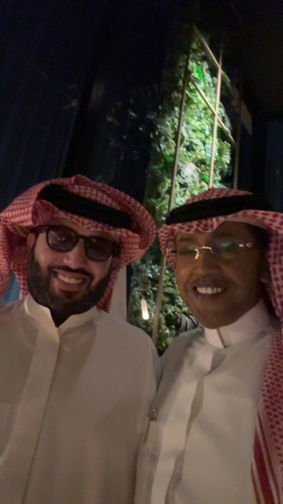 lmshjeyaalsod's tweet photo. اللي ما قد فاز او ماجته #فرصة هذا14 ظرف 
أختار رقم الظرف لك فيه هدية
1🗂️
2🗂️
3🗂️
4🗂️
5🗂️
6🗂️
7🗂️
8🗂️
9🗂️
10🗂️
11🗂️
12🗂️
13🗂️
14🗂️
في ظرف بينهم فيه هديه لكزس وظرف فيه 100,000 ريال يارب من نصيب محتاجها
الشروط تابعنا لايك رتويت للتغريدة #موسم_الرياض   
#بيان_الفجر_السعودي https://t.co/qY1xP5Y58V