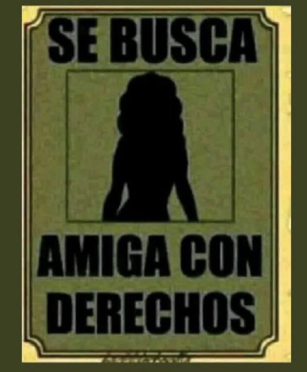 Pareja 🤫😏 (@daa94483) on Twitter photo 