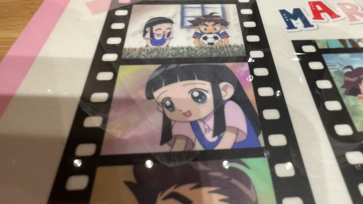 digi_acchan_mon's tweet photo. おジャ魔女どれみ🧙‍♀️🎶
アニメ放送開始から
本日で26周年！

おめでとうございます🎊🎉🤗

実はどれみちゃんたちと
同い年で当時小3から
小学校卒業まで一緒に
歩ませてもらいました😭

大好きな作品、これからも推す！
そしておジャ魔女キャラの
4大推しはこちら！

#1999年2月7日
#AM8:30 https://t.co/SZEKpWNNNw