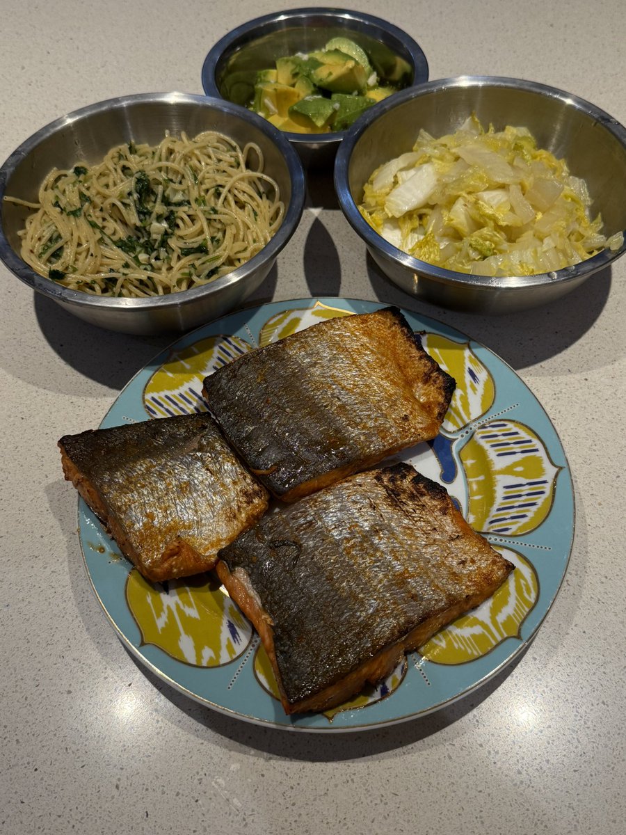 Rafael Resendes tweet media