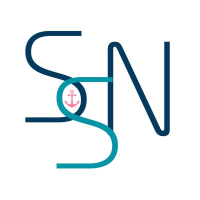 setsailnews's tweet photo. #NewProfilePic https://t.co/l7Gfud7P5z