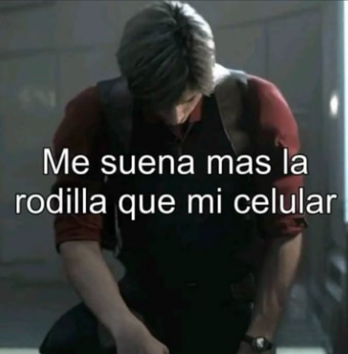 😔