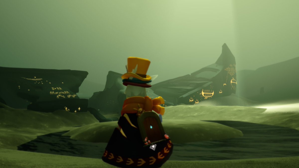 ぽんから tweet media