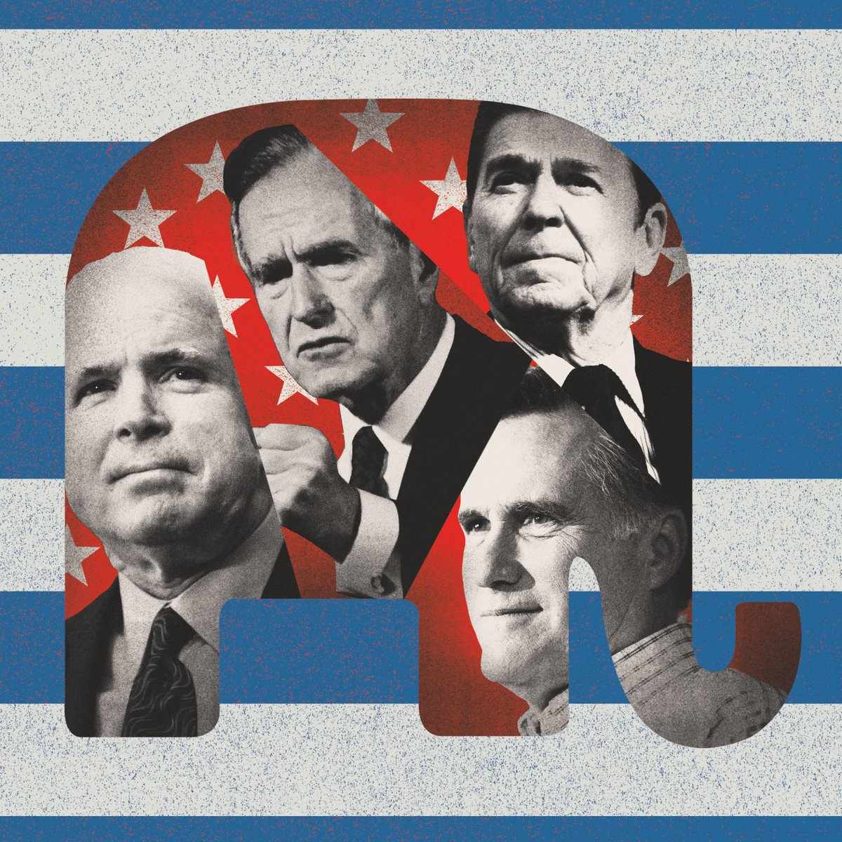 Dave Hale - Concerned Republican tweet media