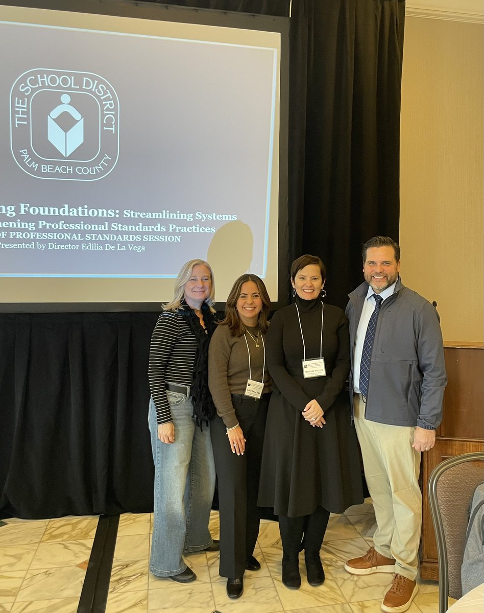 Edilia De La Vega tweet media