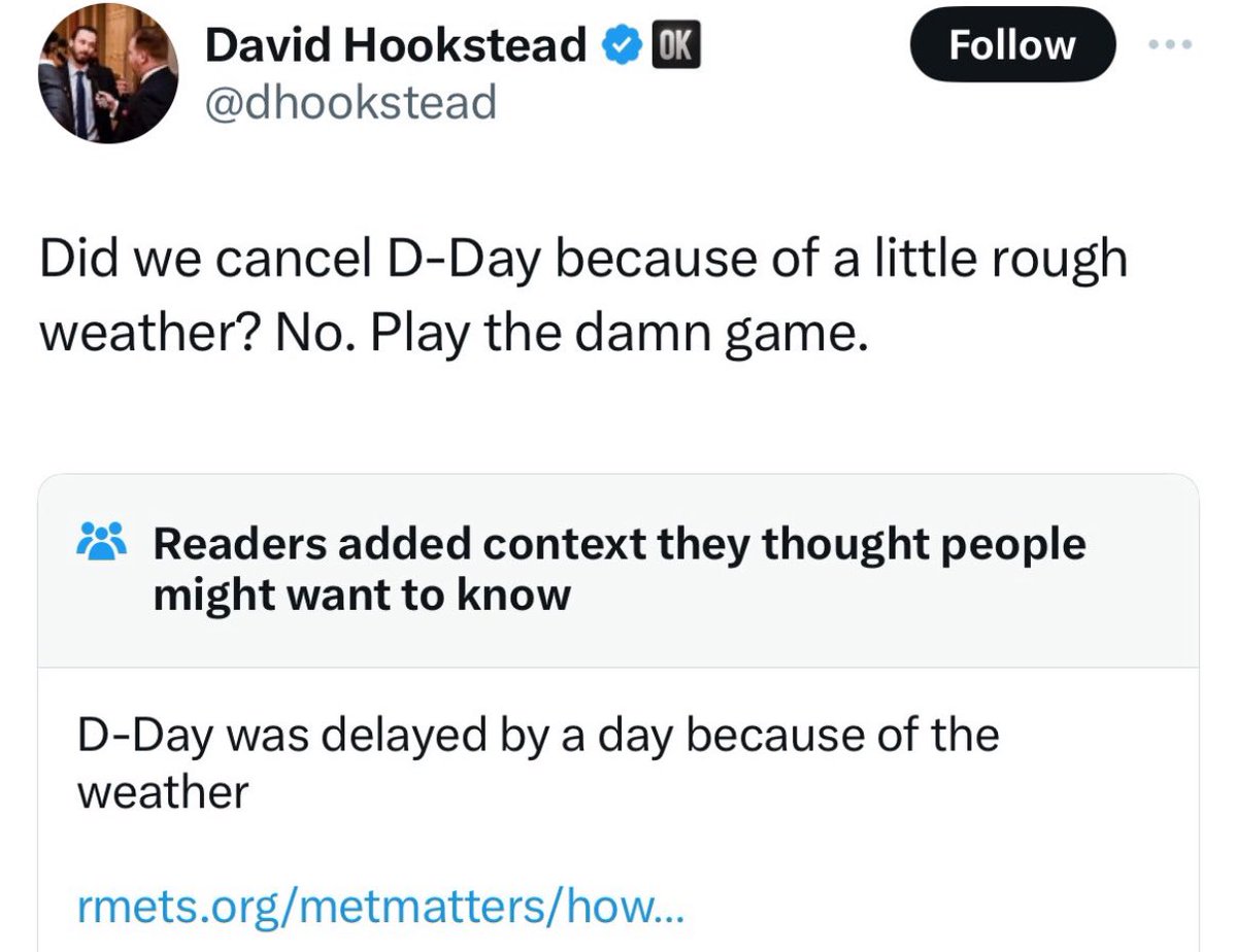 CNviolations's tweet image. Hall of fame.