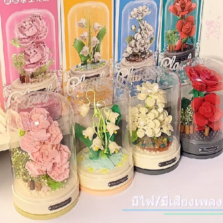 nukuyah's tweet photo. น้องเป็น #กล่องดนตรี ดอกไม้
ราคา 200 นิดๆ แต่มีเสียง มีไฟ คุ้มเกินราคา อันนี้คือเหมาะสำหรับเป็น #ของขวัญวาเลนไทน์ สุดๆ 
รีบสั่งก่อนของหมดน้า 

https://t.co/Te7idwyKsx https://t.co/jbQjJg1rg5