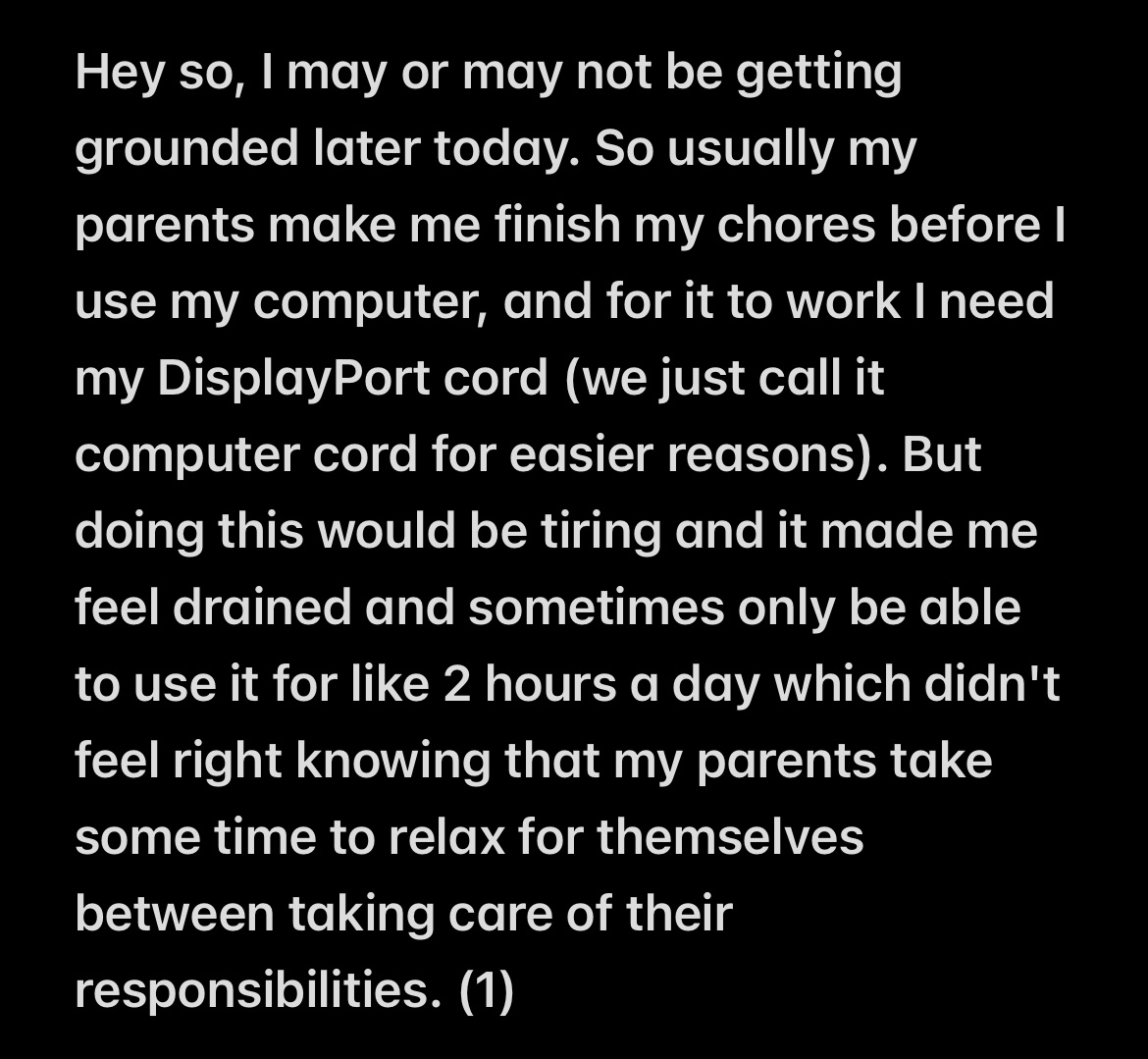 Hyp3r (on semi-hiatus) tweet media