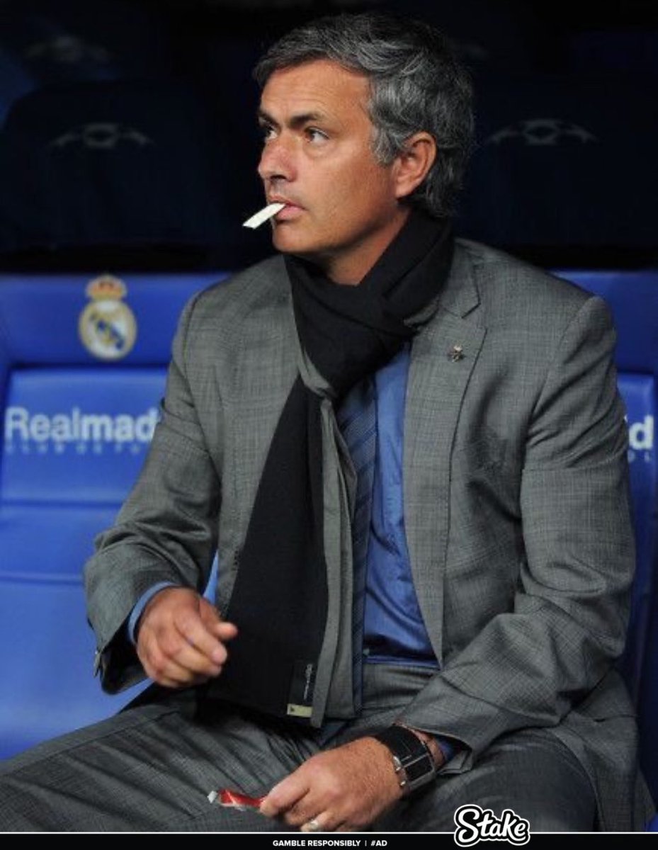 -Ruedas de prensas históricas
-Moriría defendiendo al Madrid
-Asencio titular
-Defendería a Vini
-Haría de Arda el nuevo Ozil
-Beneficiaría a Mbappé con las contras
-Aplicaría el método Pedro León a Mendy, Lucas y Tchouaméni
-Les hablaría como un padre de sus novias

Es el