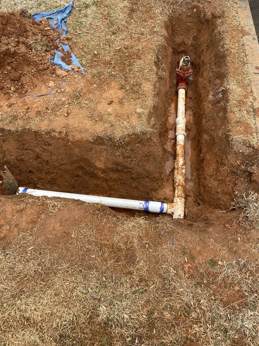 If you are having trouble with valves not working, give me a call! ETI can help with that. 678-860-3576