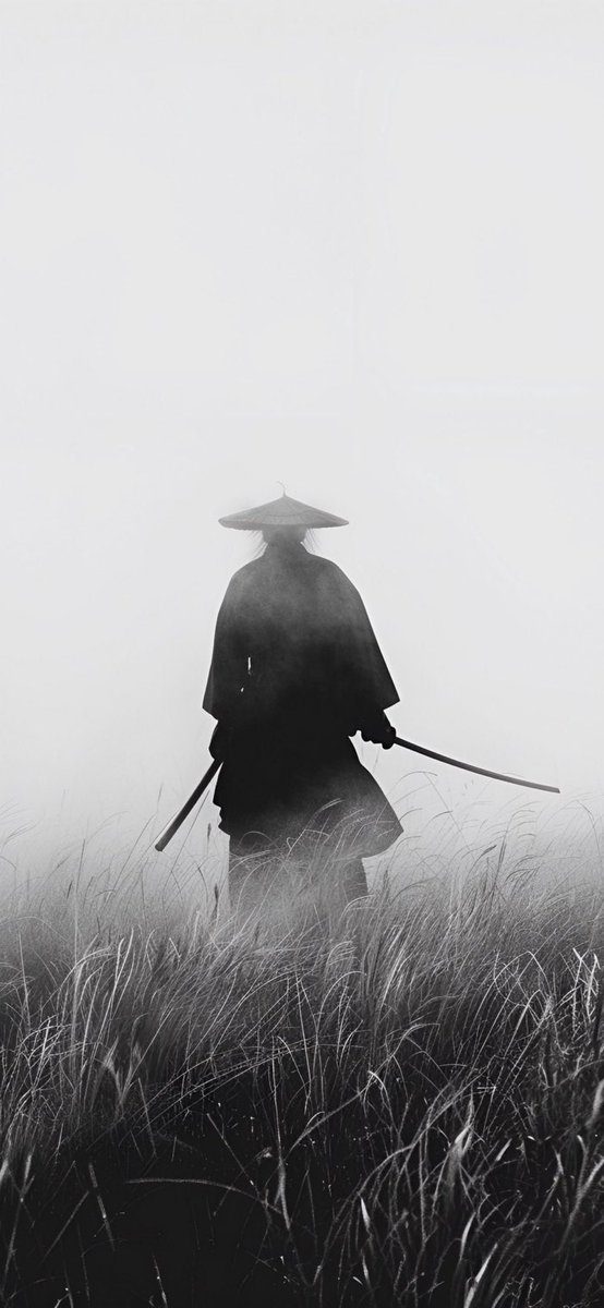 Warchillect (@warchillect) on Twitter photo 