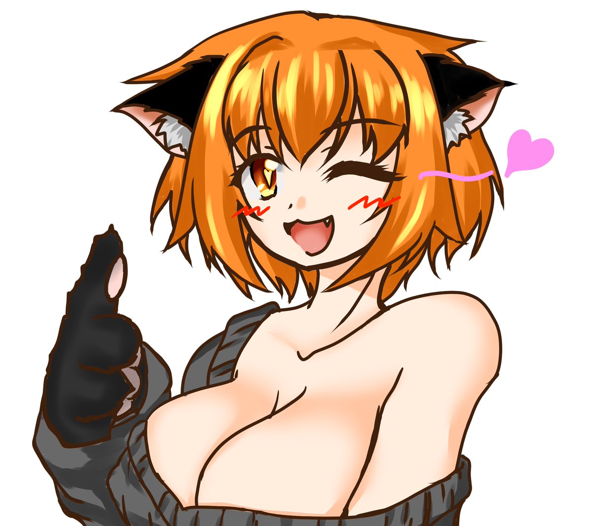 おは陽まに!💖
今日の夜はメン限!
オ〇ニーせずに待っててね
#おはようVtuber 