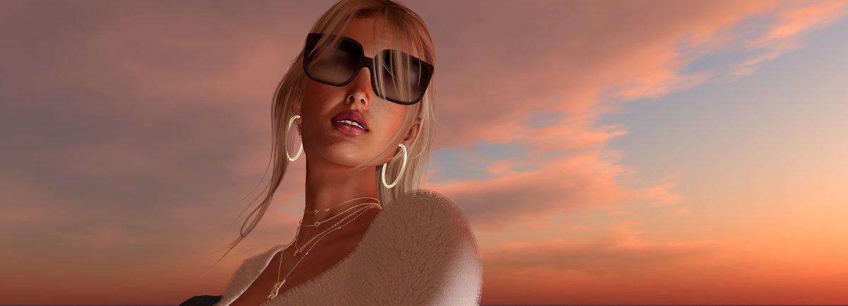 Crash_LandersSL's tweet photo. Monique https://t.co/TMXqxr1P8p